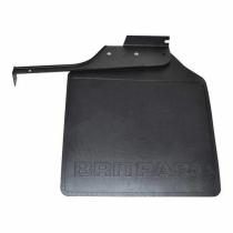 ESF CAT500360PMA - FALDILLA C/SOPORTE DCHA