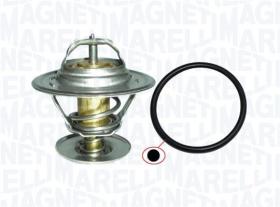 MAGNETI MARELLI TE0100 - TERMOSTATO