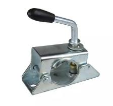 RECOR VARIOS STR1620 - RUEDA JOCKEY 48MM