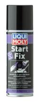 LIQUI 20768 - START FIX