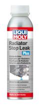 LIQUI 2533 - TAPAFUGAS DE RADIADOR PLUS