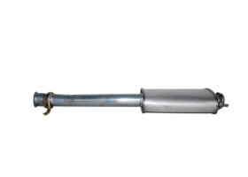 ESF ESR2383 - TUBO INTERMEDIO