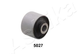 ASH GOM5027 - SILENBLOCK TIRANTE SUSP. TRAS