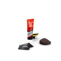 JBM 53626 - KIT DE PULIDO DE FAROS