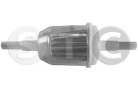 STC T402016 - FILTRO COMBUSTIBLE