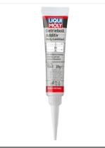 LIQUI 21643 - PROTECTOR CAMBIO MOS2 (REF. 2510)