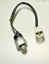SAN 3761083001 - INTERRUPTOR M.A.:VIT.HDI TI