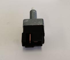 SAN 3774060D01 - INTERRUPTOR LUZ FRENO