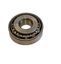 SAN 4563082A00 - RODAMIENTO    (JIMNY)