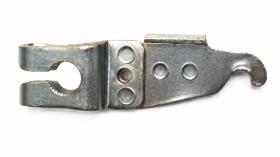 SAN 4982060A00 - CONJ BRAZO PEDAL DE EMBRAGU