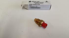 SAN A322010000 - TRANSMISOR TEMP.
