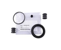 SAN A850094001 - JUEGO REPARACION