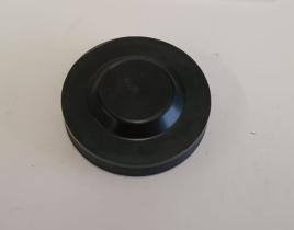 SAN PS210255 - TAPA ESTANQUEIZANTE