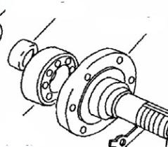 SAN PS310059 - CASQUILLO MANGUETA