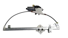 SAN PS610901 - C/MECAN.ELEV.MOTOR DEL.DERE