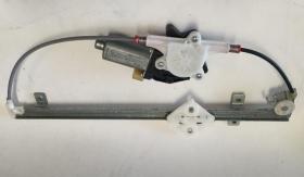 SAN PS610902 - C/MECANISMO ELV.PTA.LAT.TR.