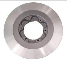 SAN PS850238 - C/DISCO TRASERO (PS-11)