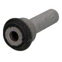 ASH GOM1200 - SILENTBLOCK NISSAN EJE DEL INFERIOR