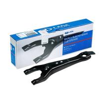 RECAMBIO ORIGINALES LADA 21010160120000 - HORQUILLA EMBRAGUE