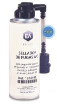 EACLIMA 19B0000 - TAPA FUGAS