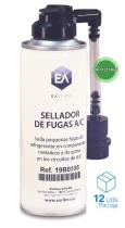 EACLIMA 19B0108 - TAPA FUGAS CIRCUITO HFO1234YF