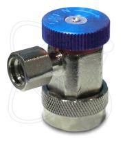 EACLIMA 19Z0454 - CONECTOR RáPIDO BP (HFO)
