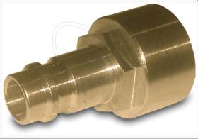 EACLIMA 19Z0458 - ADAPTADORES