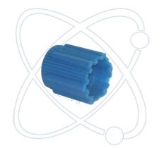 EACLIMA 26M0063 - KITS DE MANTENIMIENTO