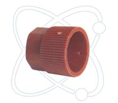 EACLIMA 26M0069 - KITS DE MANTENIMIENTO