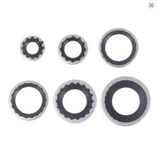 EACLIMA 26M0121 - KITS DE MANTENIMIENTO