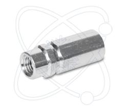 EACLIMA 26M0145 - KITS DE MANTENIMIENTO