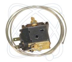 EACLIMA 90T0004 - TERMOSTATO