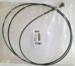 SPJ 21A51125000 - CABLE UNIVERSAL MANDO UNIVERSAL - -
