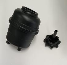 ESF 169172 - DEPOSITO DIRECCION