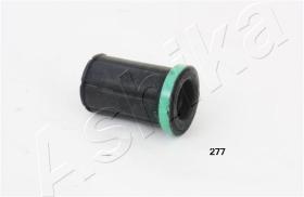 ASH GOM277 - SILENBLOCK#