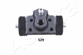 ASH 6705529 - BOMBIN DE FRENO #