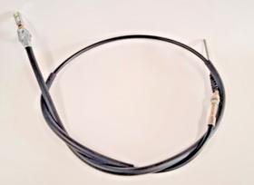 ASH 23710-60A11 - CABLE DE EMBRAGUE SUZUKI