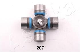 ASH 6602207 - CRUCETA