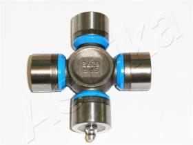 ASH 6603303 - CRUCETA DE TRANSMISION