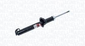 MAGNETI MARELLI 8016G - AMORTIGUADOR ANTERIOR GAS