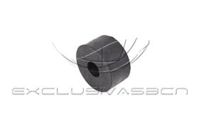 MDR MEM8132 - CASQUILLO SOPORTE