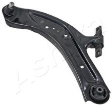 ASH 7201181L - TRAPECIO DEL. IZQ