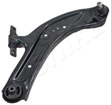 ASH 7201181R - TRAPECIO DEL. DER