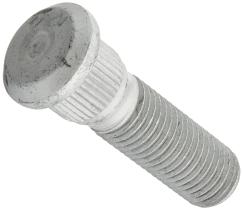 ASH 9094202052 - ESPARRAGO RUEDA