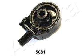 ASH GOM5081 - SOPORTE MOTOR