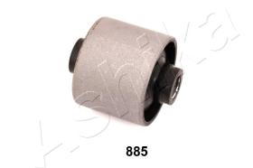 ASH GOM885 - SILENBLOCK TRASERO#