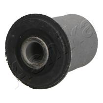 ASH GOM896 - CASQUILLO DE BRAZO OSCILANTE#