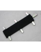 ESF 509463 - GOMA PEDAL ACELERADOR
