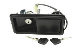 ESF ALR2255 - MANILLA EXTERIOR IZD