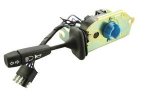 ESF PRC3875 - MANDO LUCES-BOCINA